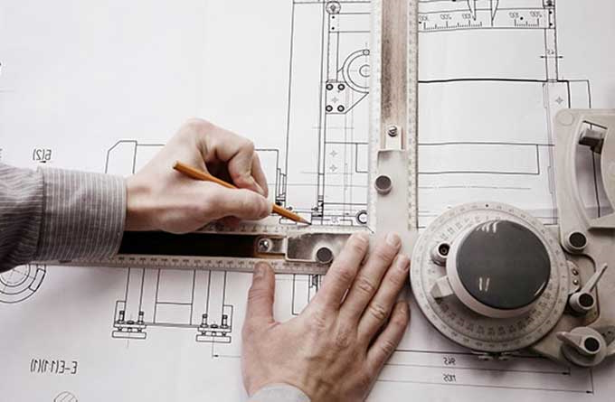公司简介(图1) 厂房