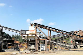 公司简介(图10) 现场