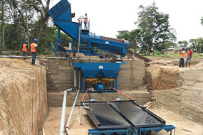 公司简介(图21) 现场