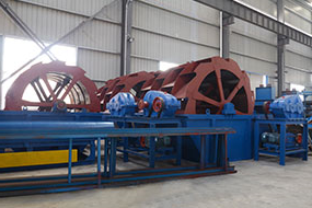 公司简介(图12) 现场