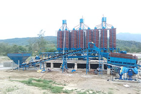 公司简介(图19) 现场