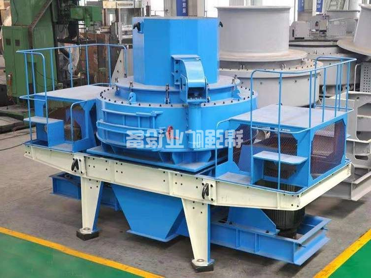 沙石料生产线(图4) 沙石料生产线(图4)